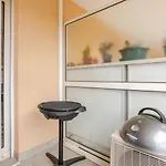 Short Time 