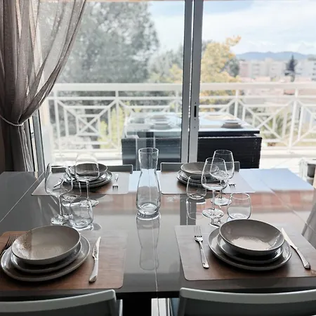 아파트 Short Time 