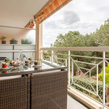 Apartamento Short Time 